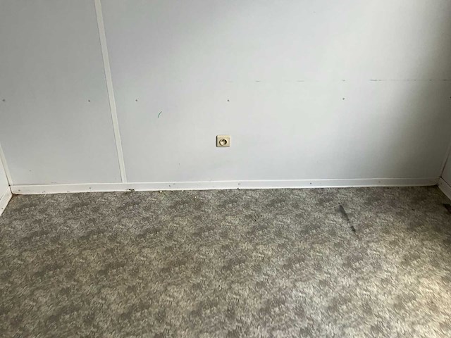 Werf/woon unit - afbeelding 2 van  13