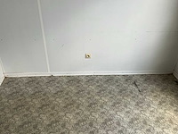 Werf/woon unit - afbeelding 2 van  13