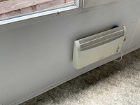 Werf/woon unit - afbeelding 3 van  13