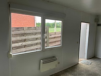 Werf/woon unit - afbeelding 4 van  13