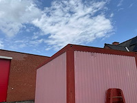 Werf/woon unit - afbeelding 9 van  13