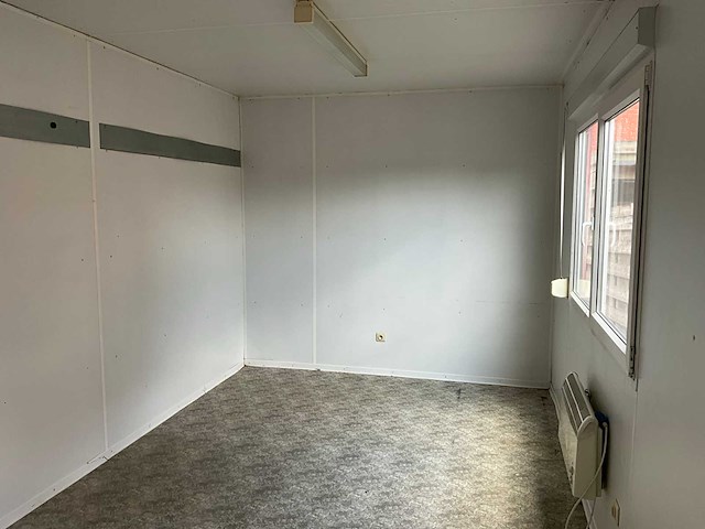 Werf/woon unit - afbeelding 11 van  13