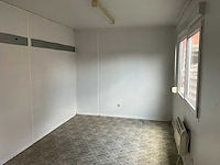 Werf/woon unit - afbeelding 11 van  13