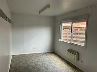 Werf/woon unit - afbeelding 12 van  13