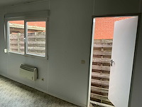 Werf/woon unit - afbeelding 13 van  13