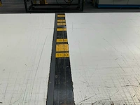 Werk- en meettafel - afbeelding 5 van  5