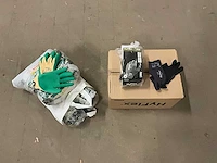 Werk handschoenen - afbeelding 1 van  2