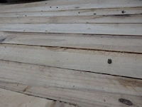 Werkbank 185x52,5x90 - afbeelding 3 van  3