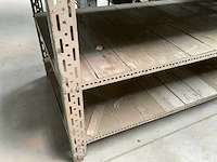 Werkbank (2x) - afbeelding 2 van  10