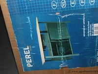 Werkbank perel (in doos) - afbeelding 2 van  2