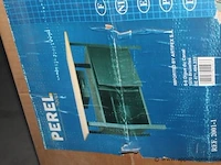Werkbank perel (in doos) - afbeelding 2 van  2