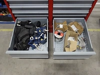 Werkbank wm tools - afbeelding 6 van  6
