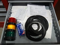 Werkbank wm tools - afbeelding 8 van  8