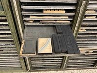 Werkbank - afbeelding 5 van  15