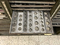 Werkbank - afbeelding 12 van  15