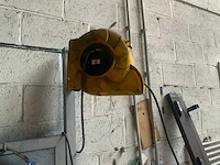 Werkbank - afbeelding 4 van  9