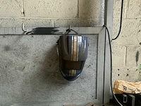 Werkbank - afbeelding 5 van  9