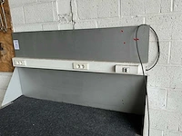 Werkbank - afbeelding 2 van  6