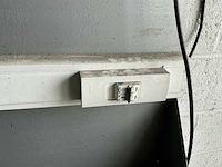 Werkbank - afbeelding 5 van  6