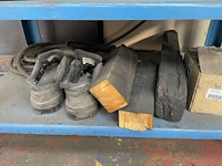 Werkbank - afbeelding 4 van  5