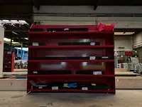 Werkbank - afbeelding 2 van  7
