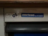Werkbank - afbeelding 3 van  7