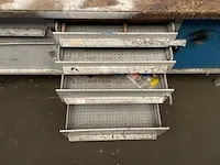 Werkbank - afbeelding 8 van  9