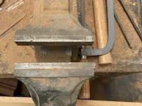 Werkbank - afbeelding 3 van  3