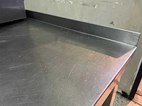 Werkbank - afbeelding 2 van  5