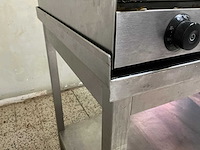 Werkbank - afbeelding 3 van  5