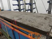 Werkbanken - afbeelding 3 van  18