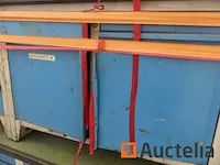 Werkbanken - afbeelding 14 van  18