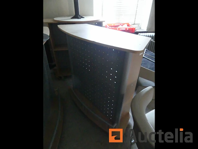 Werkblad - ref 010184-141 - afbeelding 4 van  6
