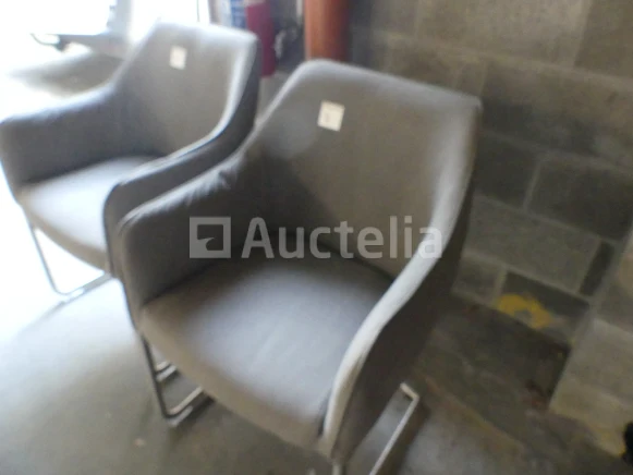 Werkbladen, winkel accessoires