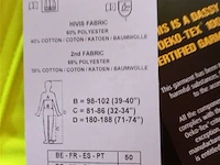 Werkbroeken - afbeelding 3 van  3