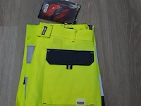 Werkbroeken - afbeelding 2 van  3