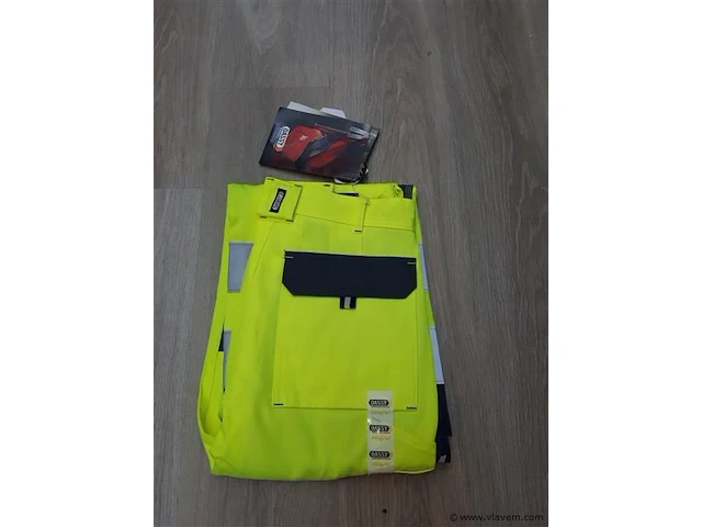 Werkbroeken - afbeelding 2 van  2