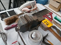 Werkgereedschap - afbeelding 3 van  4
