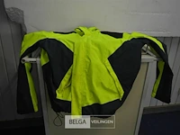 Werkjas xxxl - afbeelding 1 van  2