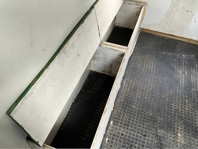 Werkkeet - afbeelding 3 van  13