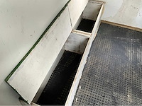 Werkkeet - afbeelding 3 van  13