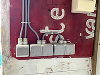 Werkkeet - afbeelding 4 van  13