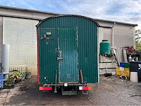 Werkkeet - afbeelding 6 van  13