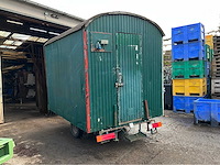 Werkkeet - afbeelding 7 van  13