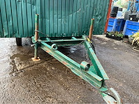 Werkkeet - afbeelding 12 van  13