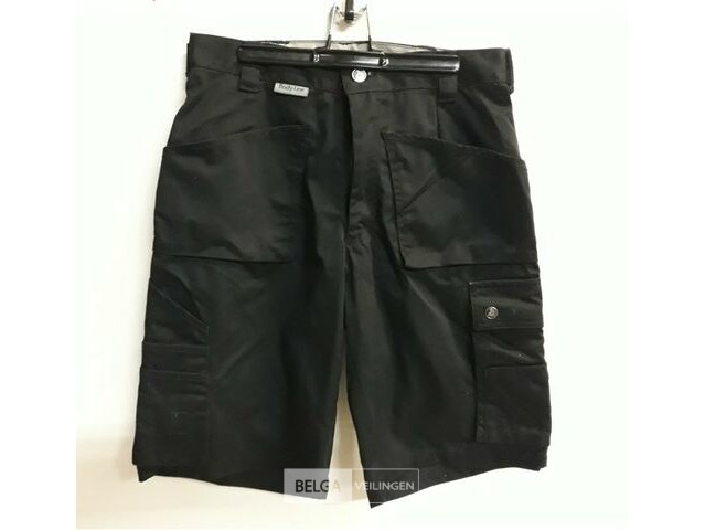 Werkkledij - oudsbergen Werkkledij - oudsbergen