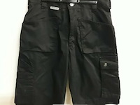 Werkkledij - oudsbergen