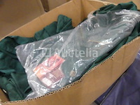 Werkkleding (grote hoeveelheid) - afbeelding 5 van  6