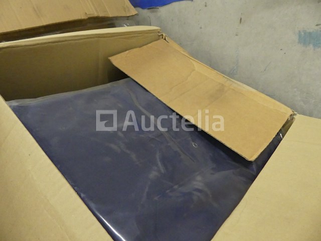 Werkkleding (grote hoeveelheid) - afbeelding 6 van  6