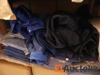 Werkkleding - afbeelding 5 van  14